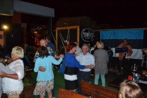 eesti vabariigi sunnipaeva tahistamine tenerifel 2016 205