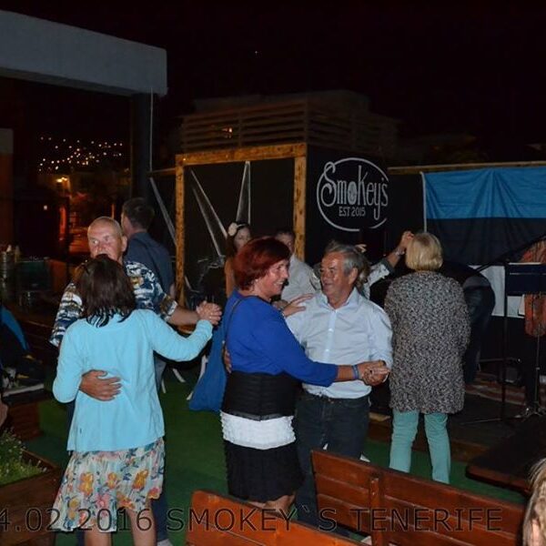 eesti vabariigi sunnipaeva tahistamine tenerifel 2016 205