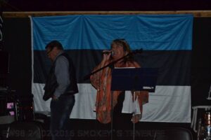 eesti vabariigi sunnipaeva tahistamine tenerifel 2016 206