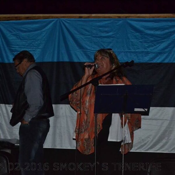 eesti vabariigi sunnipaeva tahistamine tenerifel 2016 206