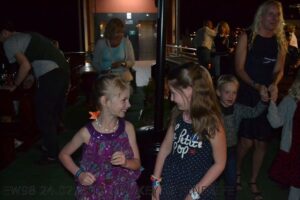 eesti vabariigi sunnipaeva tahistamine tenerifel 2016 207