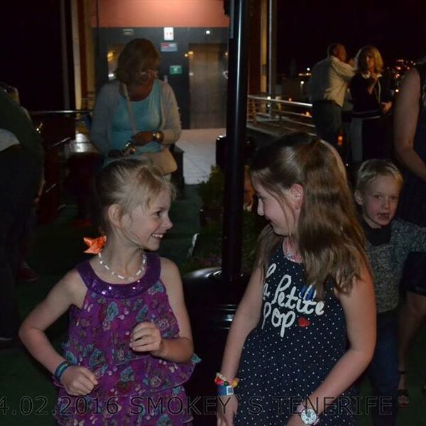 eesti vabariigi sunnipaeva tahistamine tenerifel 2016 207