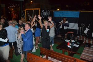 eesti vabariigi sunnipaeva tahistamine tenerifel 2016 208