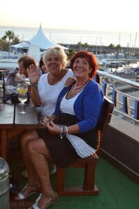 eesti vabariigi sunnipaeva tahistamine tenerifel 2016 209