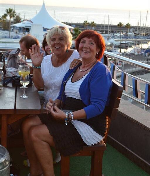 eesti vabariigi sunnipaeva tahistamine tenerifel 2016 209