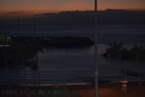 eesti vabariigi sunnipaeva tahistamine tenerifel 2016 21