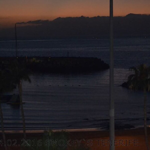 eesti vabariigi sunnipaeva tahistamine tenerifel 2016 21