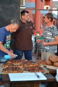 eesti vabariigi sunnipaeva tahistamine tenerifel 2016 210