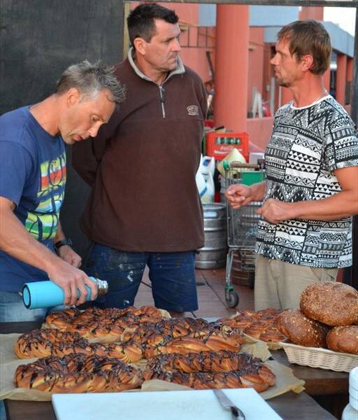 eesti vabariigi sunnipaeva tahistamine tenerifel 2016 210