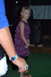 eesti vabariigi sunnipaeva tahistamine tenerifel 2016 211