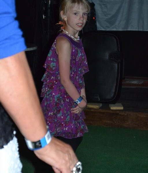 eesti vabariigi sunnipaeva tahistamine tenerifel 2016 211