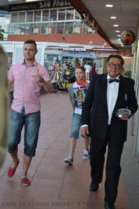 eesti vabariigi sunnipaeva tahistamine tenerifel 2016 212