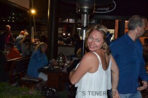 eesti vabariigi sunnipaeva tahistamine tenerifel 2016 22