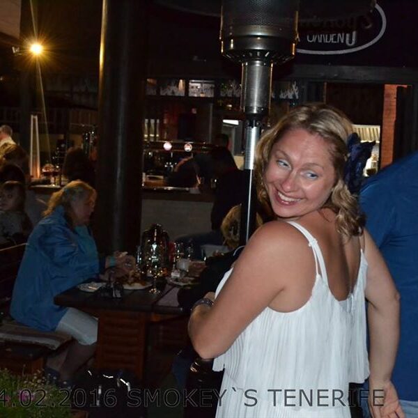 eesti vabariigi sunnipaeva tahistamine tenerifel 2016 22