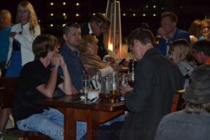 eesti vabariigi sunnipaeva tahistamine tenerifel 2016 23