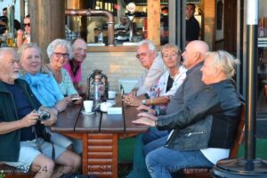 eesti vabariigi sunnipaeva tahistamine tenerifel 2016 24