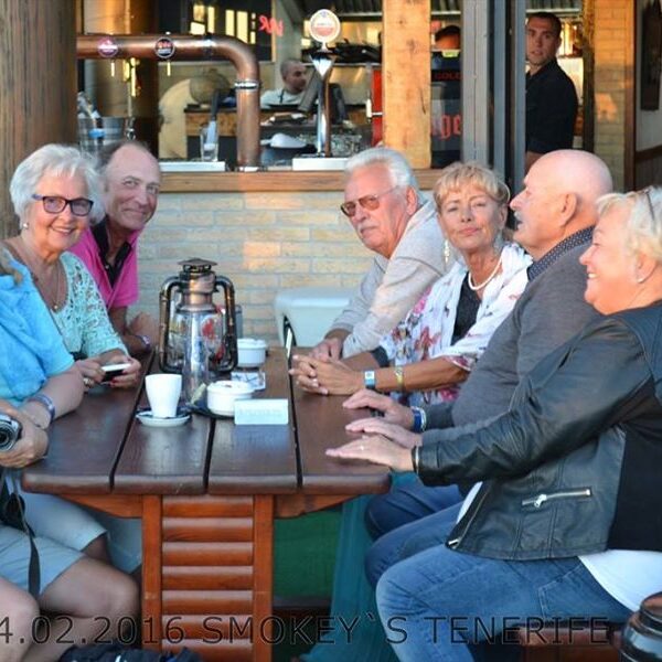 eesti vabariigi sunnipaeva tahistamine tenerifel 2016 24