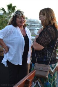 eesti vabariigi sunnipaeva tahistamine tenerifel 2016 25