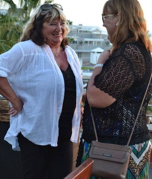 eesti vabariigi sunnipaeva tahistamine tenerifel 2016 25