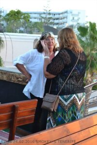 eesti vabariigi sunnipaeva tahistamine tenerifel 2016 26