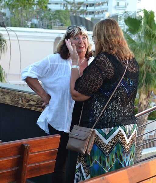 eesti vabariigi sunnipaeva tahistamine tenerifel 2016 26