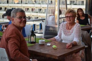 eesti vabariigi sunnipaeva tahistamine tenerifel 2016 28