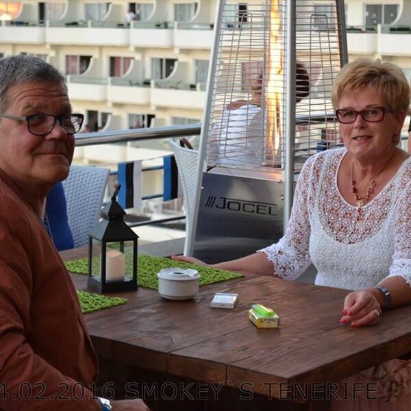 eesti vabariigi sunnipaeva tahistamine tenerifel 2016 28