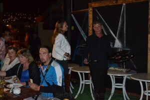 eesti vabariigi sunnipaeva tahistamine tenerifel 2016 29