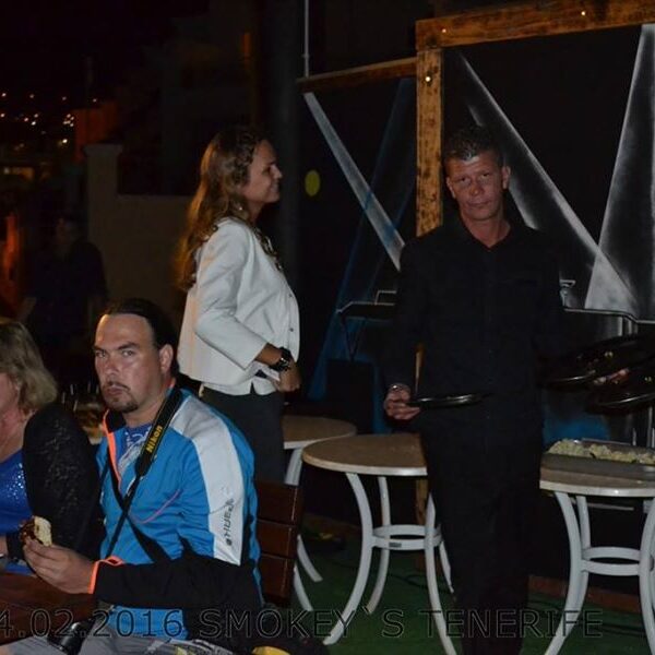 eesti vabariigi sunnipaeva tahistamine tenerifel 2016 29