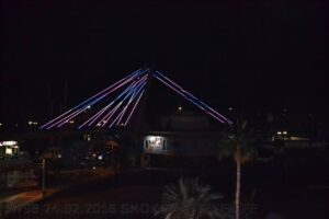 eesti vabariigi sunnipaeva tahistamine tenerifel 2016 3