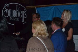 eesti vabariigi sunnipaeva tahistamine tenerifel 2016 30