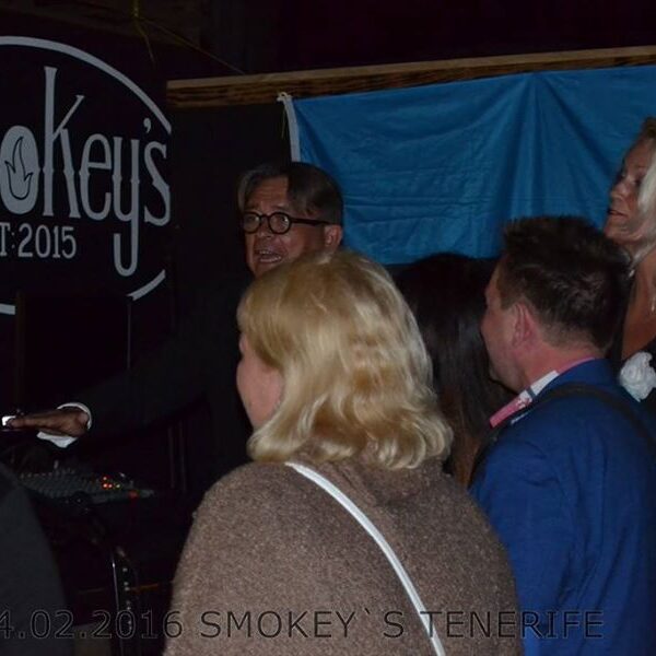 eesti vabariigi sunnipaeva tahistamine tenerifel 2016 30