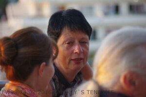 eesti vabariigi sunnipaeva tahistamine tenerifel 2016 31