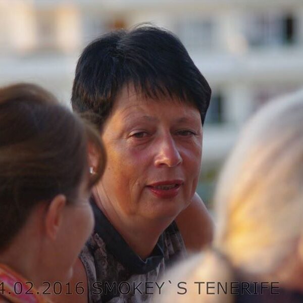 eesti vabariigi sunnipaeva tahistamine tenerifel 2016 31