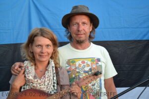 eesti vabariigi sunnipaeva tahistamine tenerifel 2016 32