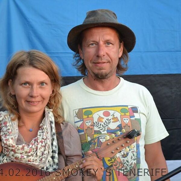 eesti vabariigi sunnipaeva tahistamine tenerifel 2016 32