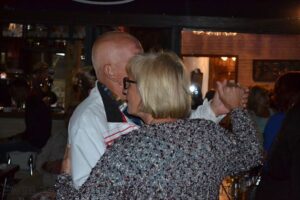 eesti vabariigi sunnipaeva tahistamine tenerifel 2016 33