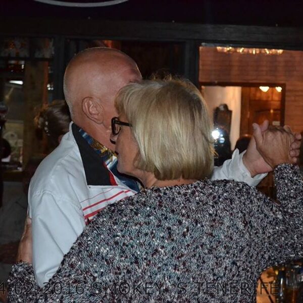 eesti vabariigi sunnipaeva tahistamine tenerifel 2016 33