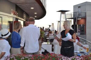 eesti vabariigi sunnipaeva tahistamine tenerifel 2016 34