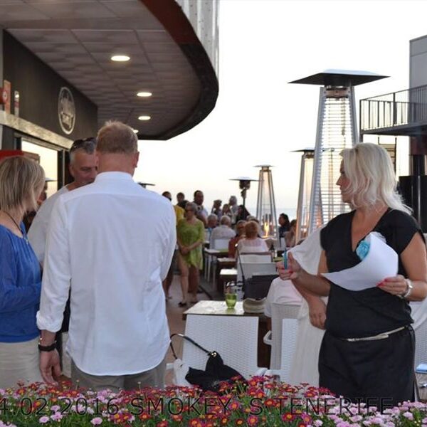 eesti vabariigi sunnipaeva tahistamine tenerifel 2016 34