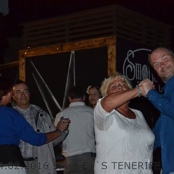 eesti vabariigi sunnipaeva tahistamine tenerifel 2016 35