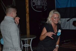 eesti vabariigi sunnipaeva tahistamine tenerifel 2016 36