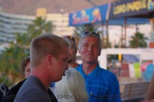 eesti vabariigi sunnipaeva tahistamine tenerifel 2016 37