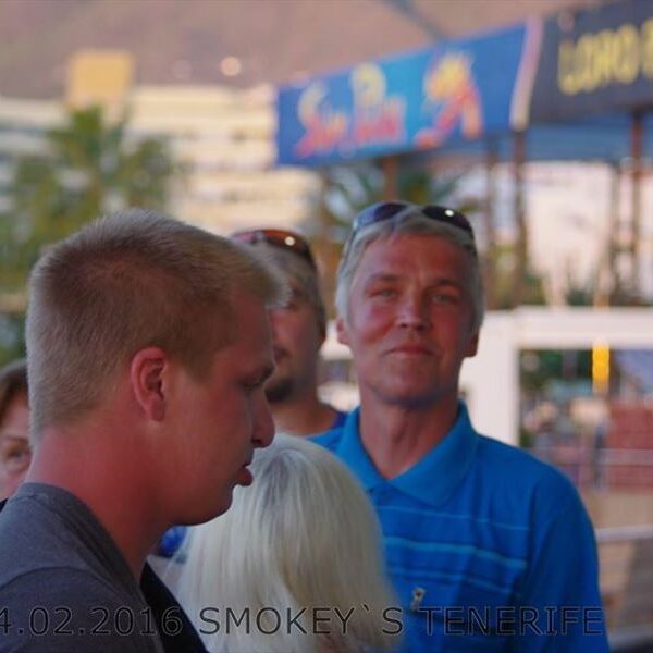 eesti vabariigi sunnipaeva tahistamine tenerifel 2016 37