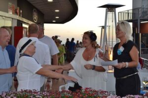 eesti vabariigi sunnipaeva tahistamine tenerifel 2016 38