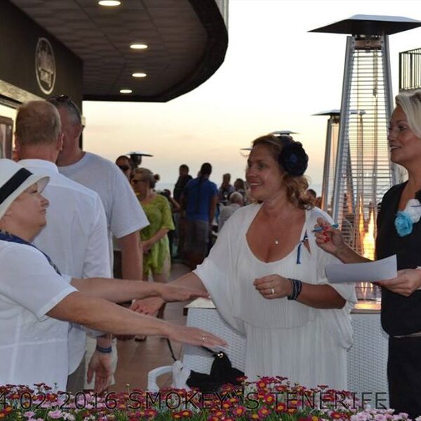 eesti vabariigi sunnipaeva tahistamine tenerifel 2016 38