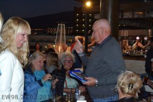 eesti vabariigi sunnipaeva tahistamine tenerifel 2016 39