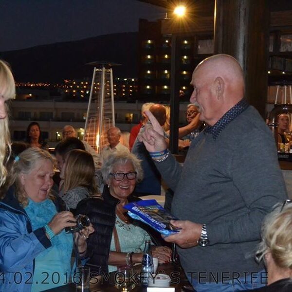 eesti vabariigi sunnipaeva tahistamine tenerifel 2016 39