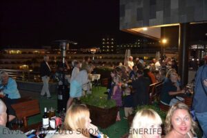 eesti vabariigi sunnipaeva tahistamine tenerifel 2016 4