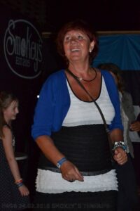 eesti vabariigi sunnipaeva tahistamine tenerifel 2016 40